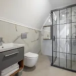 Rose 9 Apartamento Alanya