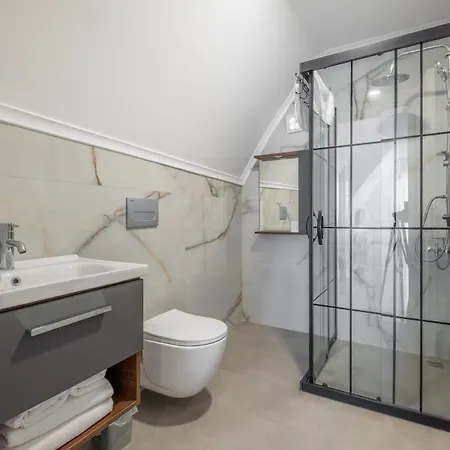 Duplex In The Heart Of Cleopatra, 200m To The Apartment Alanya